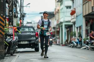 BIB: 
                            <button type="button" onclick="openModal(26354033)" class="btn btn-primary btn-sm float-right btn-popup" data-toggle="modal" data-target=".modal-high-quality">
                        <i class="fas fa-shopping-cart"></i> Add to Cart
                    </button>
                                            <button type="button" onclick="isThisMe(26354033, true)" class="btn btn-success btn-sm float-right btn-popup btn-isme hidden" data-toggle="tooltip" data-placement="bottom" title="นี่คือรูปของคุณใช่ไหม คลิกที่นี่เพื่อเอาเข้าอัลบั้ม">
                        <i class="fas fa-plus"></i> Add to album
                    </button>
                    <button type="button" onclick="isThisMe(26354033, false)" class="btn btn-warning btn-sm float-right btn-popup btn-isnotme hidden">
                        <i class="fas fa-ban"></i> Remove from album
                    </button>